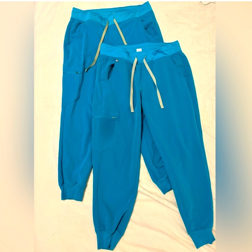 Figs Joggers